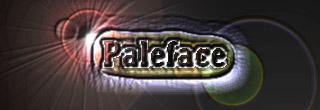 play_paleface.jpg (17052 bytes)