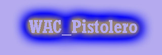 play_pistolero.jpg (13646 bytes)